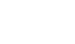 Cantares Logo Blanco