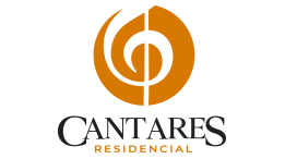 Cantares Residencial